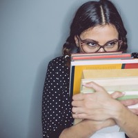 Jangan Salah Kaprah! Ternyata Ada 4 Tipe Introvert, Kamu yang Mana?