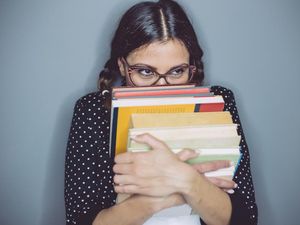 Jangan Salah Kaprah! Ternyata Ada 4 Tipe Introvert, Kamu yang Mana?