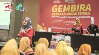 adv ajinomoto adv ajinomoto