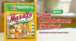 adv ajinomoto adv ajinomoto