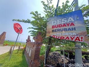 Habis Kesabaran Pemkot Denpasar ke PT Bali CMPP gegara Gagal Urus Sampah