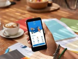 Simak! 6 Manfaat Punya Lebih dari Satu Rekening Tabungan