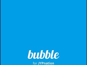 Aplikasi Wajib Pencinta K-Pop Selain Bubble