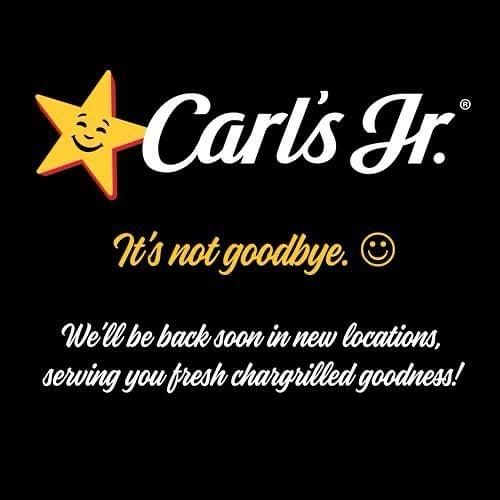 Carl's Jr Indonesia akan kembali buka