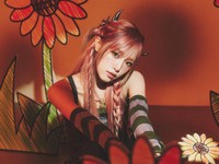 Deretan Perilisan K-Pop di Januari yang Harus Kamu Antisipasi
