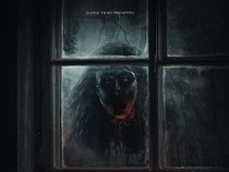 8 Film Horor Tayang Januari 2024 di Bioskop, Ada Garapan Hanung Bramantyo!