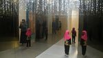 Menyusuri Lorong Waktu Sejarah Kota Bogor