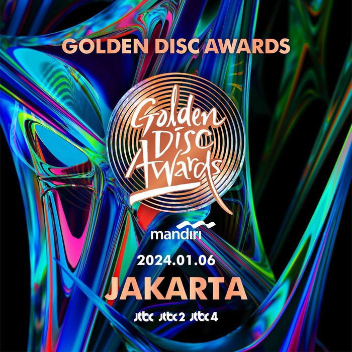GDA 2024