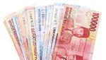 Mau Daftar Haji Reguler ke Bank? Ini Langkah-langkahnya