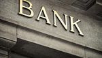 Mau Daftar Haji Reguler ke Bank? Ini Langkah-langkahnya
