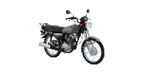 Negara berjuluk mutiara laut dari Orien itu menjual motor mirip Honda Win dengan nama TMX125 Alpha. Bentuk motor itu mengingatkan tentang eksistensi Honda Win.Foto: Honda Philipines