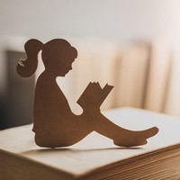 Ada 4 Tipe Orang Introvert, Kamu Termasuk yang Mana?