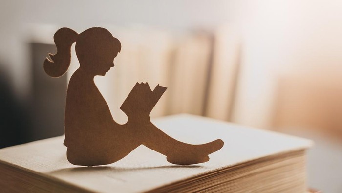 Introvert Susah Bergaul karena Social Battery Cepat Habis? Begini Kata Psikolog