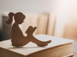 Ada 4 Tipe Orang Introvert, Kamu Termasuk yang Mana?