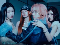 Deretan Perilisan K-Pop di Januari yang Harus Kamu Antisipasi