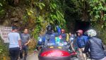 Kala Bikers Musiman Menuju Destinasi Impian di 0 Km Sabang