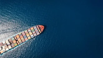 Menlu Tolak Wacana Pajak di Selat Malaka, Purbaya Bilang Bukan Konteks Serius