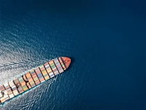 Menlu Tolak Wacana Pajak di Selat Malaka, Purbaya Bilang Bukan Konteks Serius