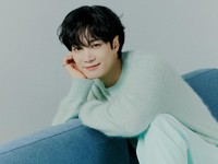 Deretan Perilisan K-Pop di Januari yang Harus Kamu Antisipasi