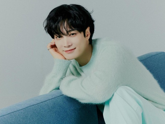 Deretan Perilisan K-Pop di Januari yang Harus Kamu Antisipasi