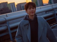 Deretan Perilisan K-Pop di Januari yang Harus Kamu Antisipasi