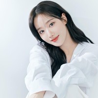 Lee Naeun Comeback Lewat Drakor Terbaru The Defects, Skandalnya Jadi Sorotan Lee Naeun Comeback Lewat Drakor Terbaru The Defects, Skandalnya Jadi Sorotan