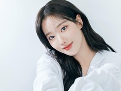 Lee Naeun Comeback Lewat Drakor Terbaru The Defects, Skandalnya Jadi Sorotan Lee Naeun Comeback Lewat Drakor Terbaru The Defects, Skandalnya Jadi Sorotan