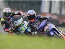 LFN HP969 Road Race Championship 2023 Selesai, Ini Dia Juara Umumnya
