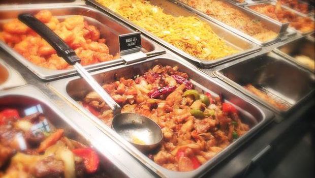 Miris! Resto Ini Dipaksa Tutup Gegara Hutang Rp 1,5 Miliar Belum Lunas