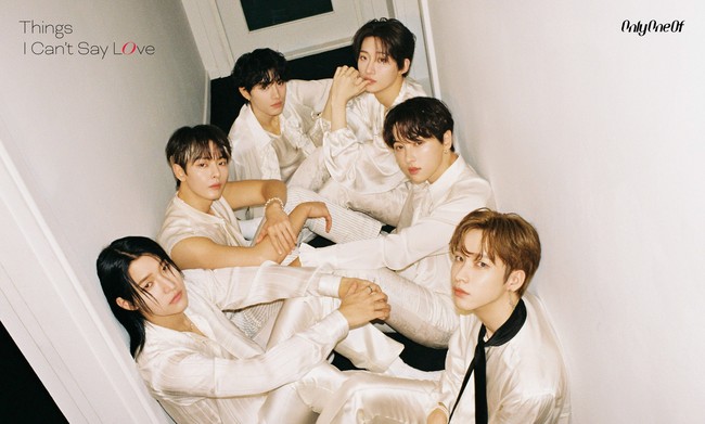 Deretan Perilisan K-Pop di Januari yang Harus Kamu Antisipasi