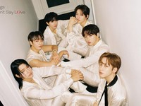 Deretan Perilisan K-Pop di Januari yang Harus Kamu Antisipasi