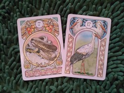 Suami Nyaris Tak Pernah Menafkahi, Bagaimana Pandangannya Tentang Pernikahan?