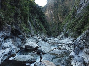 Batuan dan Mineral Berkaitan Erat tapi Tak Sama Lho, Tahu Bedanya?