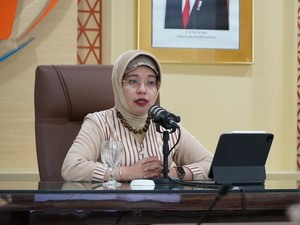 BPS Temukan 1,9 Juta Keluarga Tak Berhak Terima Bansos, Kini Dihapus dari DTSN