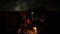 Mengutip The Guardian, Minggu (31/12/2023), setidaknya 68 orang tewas di Gaza dalam 24 jam. Otoritas kesehatan wilayah yang dikelola Hamas mengatakan sebanyak 48 orang tewas dalam serangan bom Israel di Gaza. 