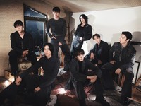 Deretan Perilisan K-Pop di Januari yang Harus Kamu Antisipasi