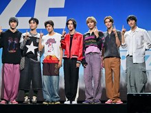 Realita Idola K-Pop, Tampil di TV Cuma Dibayar Rp 500 Ribu Per Grup