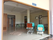 Temuan Baru di Kasus Tewasnya Majikan dan ART Blitar