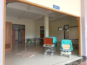 Temuan Baru di Kasus Tewasnya Majikan dan ART Blitar