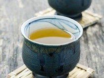 Corn Tea, Teh Jagung Khas Korea Selatan yang Harum