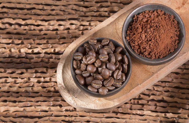 5 Cara Membuat Kopi Lebih Sehat untuk Usus, Gunakan Bahan-Bahan Ini!