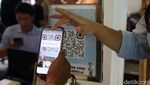 TKN Luncurkan Website untuk Dekatkan Prabowo-Gibran dengan Pemilih Muda