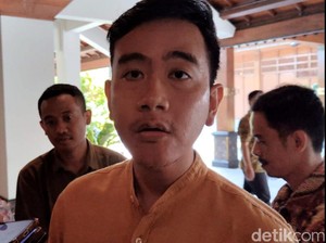 TKN Pastikan Gibran Akan Penuhi Panggilan Bawaslu Jakpus Besok