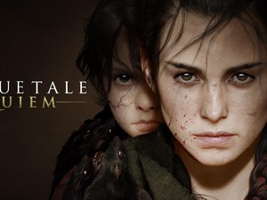 3 Game Gratis PS4 dan PS5 Januari 2024 Untuk Pelanggan PS Plus
