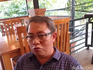 Arya Wedakarna Dipecat, MUI Bali Apresiasi Putusan BK DPD