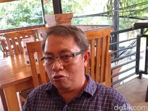 MUI-Muhammadiyah Bali Akan Polisikan Arya Wedakarna Buntut Ucapan SARA