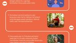 Infografis: Cara Mulai Berlatih Mindfulness untuk Mengurangi Stres