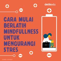 Tips Mindfulness untuk Mengurangi Stres Kerja: Menemukan Ketenangan dan Produktivitas di Tengah Hiruk Pikuk Profesional Tips Mindfulness untuk Mengurangi Stres Kerja: Menemukan Ketenangan dan Produktivitas di Tengah Hiruk Pikuk Profesional