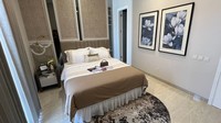 Rumah Tipe New Balmoral Deluxe - CitraLand Kairagi Manado