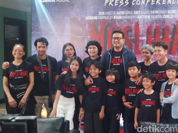 film muslihat